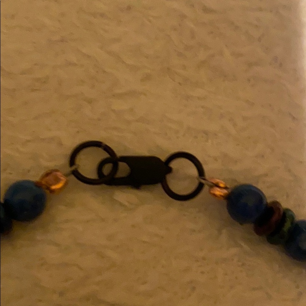Necklace - Picture 3 of 4